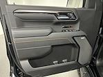 New 2026 GMC Sierra 1500 AT4 Crew Cab 4WD Pickup for sale #263126 - photo 59