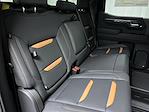 New 2026 GMC Sierra 1500 AT4 Crew Cab 4WD Pickup for sale #263126 - photo 64