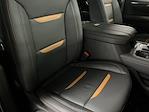 New 2026 GMC Sierra 1500 AT4 Crew Cab 4WD Pickup for sale #263126 - photo 65