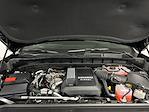 New 2026 GMC Sierra 1500 AT4 Crew Cab 4WD Pickup for sale #263126 - photo 67