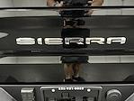 New 2026 GMC Sierra 1500 AT4 Crew Cab 4WD Pickup for sale #263126 - photo 69