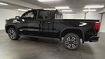 New 2026 GMC Sierra 1500 AT4 Crew Cab 4WD Pickup for sale #263126 - photo 7