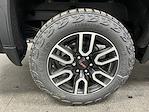 New 2026 GMC Sierra 1500 AT4 Crew Cab 4WD Pickup for sale #263126 - photo 70