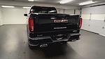 New 2026 GMC Sierra 1500 AT4 Crew Cab 4WD Pickup for sale #263126 - photo 8