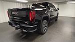 New 2026 GMC Sierra 1500 AT4 Crew Cab 4WD Pickup for sale #263126 - photo 9