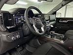 New 2026 GMC Sierra 1500 SLT Crew Cab for sale #263130 - photo 10