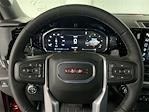 New 2026 GMC Sierra 1500 SLT Crew Cab for sale #263130 - photo 11