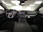 New 2026 GMC Sierra 1500 SLT Crew Cab for sale #263130 - photo 20