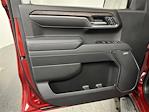 New 2026 GMC Sierra 1500 SLT Crew Cab for sale #263130 - photo 22