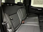 New 2026 GMC Sierra 1500 SLT Crew Cab for sale #263130 - photo 27