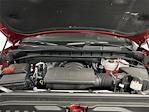 New 2026 GMC Sierra 1500 SLT Crew Cab for sale #263130 - photo 30