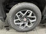 New 2026 GMC Sierra 1500 SLT Crew Cab for sale #263130 - photo 33