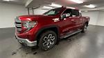 New 2026 GMC Sierra 1500 SLT Crew Cab for sale #263130 - photo 4