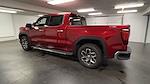 New 2026 GMC Sierra 1500 SLT Crew Cab for sale #263130 - photo 41