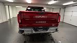 New 2026 GMC Sierra 1500 SLT Crew Cab for sale #263130 - photo 42