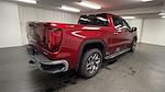 New 2026 GMC Sierra 1500 SLT Crew Cab for sale #263130 - photo 43