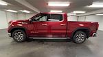 New 2026 GMC Sierra 1500 SLT Crew Cab for sale #263130 - photo 5
