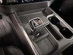New 2026 GMC Sierra 1500 SLT Crew Cab for sale #263130 - photo 52
