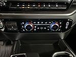 New 2026 GMC Sierra 1500 SLT Crew Cab for sale #263130 - photo 54