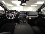 New 2026 GMC Sierra 1500 SLT Crew Cab for sale #263130 - photo 56