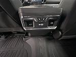 New 2026 GMC Sierra 1500 SLT Crew Cab for sale #263130 - photo 57