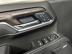 New 2026 GMC Sierra 1500 SLT Crew Cab for sale #263130 - photo 59