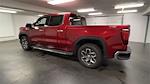 New 2026 GMC Sierra 1500 SLT Crew Cab for sale #263130 - photo 6