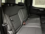 New 2026 GMC Sierra 1500 SLT Crew Cab for sale #263130 - photo 63