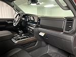 New 2026 GMC Sierra 1500 SLT Crew Cab for sale #263130 - photo 65