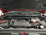 New 2026 GMC Sierra 1500 SLT Crew Cab for sale #263130 - photo 66