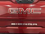 New 2026 GMC Sierra 1500 SLT Crew Cab for sale #263130 - photo 67