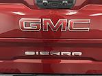 New 2026 GMC Sierra 1500 SLT Crew Cab for sale #263130 - photo 68
