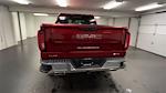 New 2026 GMC Sierra 1500 SLT Crew Cab for sale #263130 - photo 7