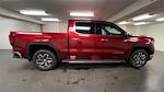 New 2026 GMC Sierra 1500 SLT Crew Cab for sale #263130 - photo 9