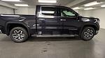 New 2026 GMC Sierra 1500 SLT Crew Cab for sale #263131 - photo 8