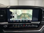 New 2026 GMC Sierra 1500 SLT Crew Cab for sale #263131 - photo 14