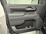 New 2026 GMC Sierra 1500 SLT Crew Cab for sale #263131 - photo 21