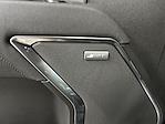 New 2026 GMC Sierra 1500 SLT Crew Cab for sale #263131 - photo 23