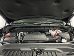 New 2026 GMC Sierra 1500 SLT Crew Cab for sale #263131 - photo 29