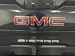 New 2026 GMC Sierra 1500 SLT Crew Cab for sale #263131 - photo 30