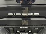 New 2026 GMC Sierra 1500 SLT Crew Cab for sale #263131 - photo 31