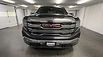 New 2026 GMC Sierra 1500 SLT Crew Cab for sale #263131 - photo 3