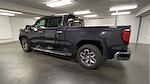 New 2026 GMC Sierra 1500 SLT Crew Cab for sale #263131 - photo 39