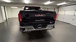 New 2026 GMC Sierra 1500 SLT Crew Cab for sale #263131 - photo 40