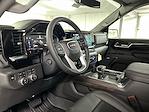 New 2026 GMC Sierra 1500 SLT Crew Cab for sale #263131 - photo 43