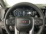 New 2026 GMC Sierra 1500 SLT Crew Cab for sale #263131 - photo 44