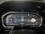 New 2026 GMC Sierra 1500 SLT Crew Cab for sale #263131 - photo 45