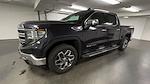 New 2026 GMC Sierra 1500 SLT Crew Cab for sale #263131 - photo 4