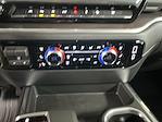 New 2026 GMC Sierra 1500 SLT Crew Cab for sale #263131 - photo 51
