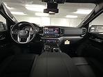 New 2026 GMC Sierra 1500 SLT Crew Cab for sale #263131 - photo 53